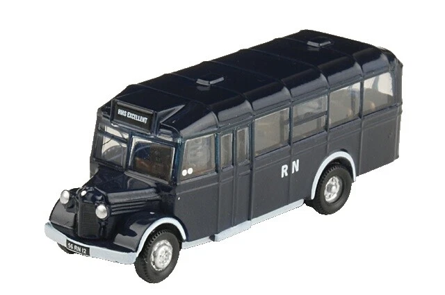 1:48 Contemporary Diecast Aircraft & Spacecraft 2014 Year of Manufacture