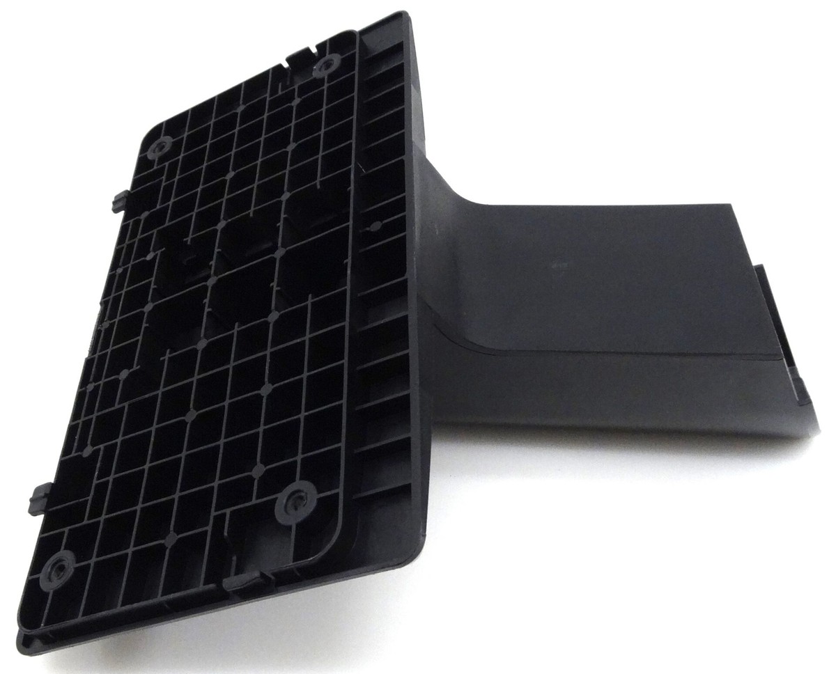 Samsung QN65QN85AA QN65QN85DA Stand Neck Only BN96-53140A/BN63