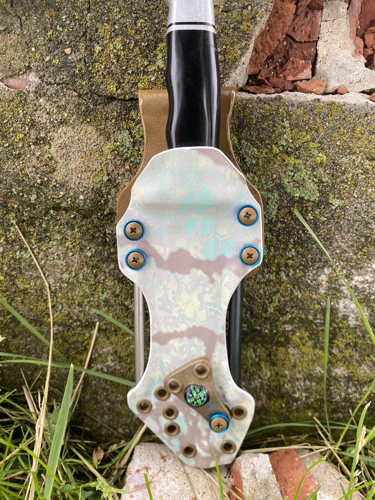 Picture 1 of 23