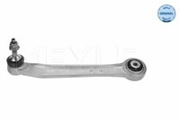 Meyle Querlenker Hinten Rechts FüR BMW X5 (E70) X6 (E71,E72)