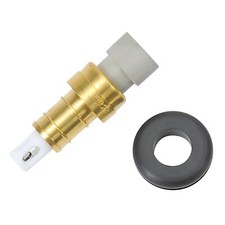 Edelbrock 3578 Pro-flo Efi Systems Air Temp Sensor Edelbrock 3578 Pro-flo Efi Systems Air Temp Sensor