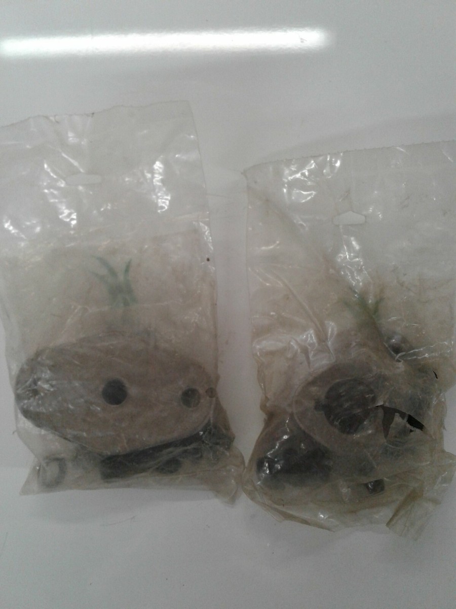 MTD Blade Adaptor Assembly 7/8" Crankshaft, Replaces 10769, 3-5 - Foto 8