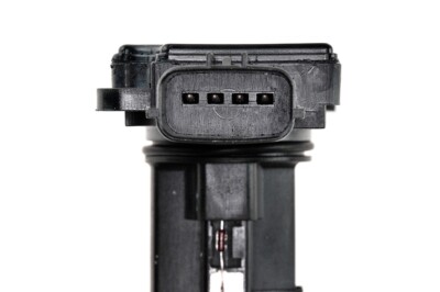 MAF Sensor Luftmassenmesser Für Mitsubishi Lancer 1.8 2.0 - OE MR985187 E5T60171