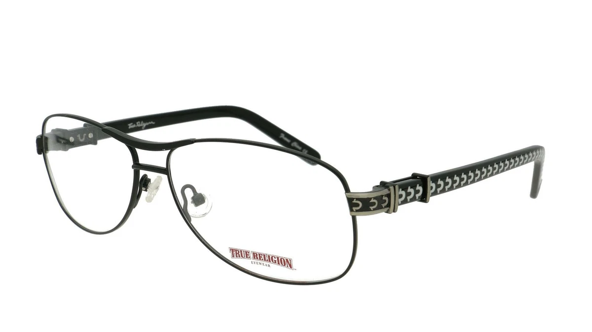 True Religion Glasses Frames TR