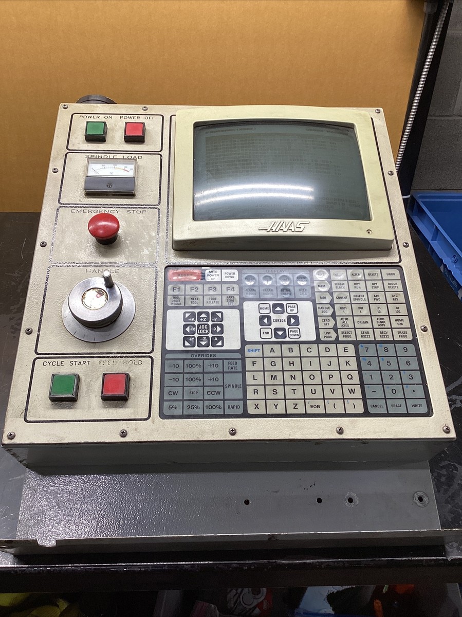プレハブハウス7メーター 10002840-01-1a.jpg