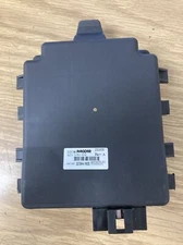 ~NEW PACCAR OEM  PASSENGER DOOR CONTROL RELAY MODULE  p/n - Q21-1051-002