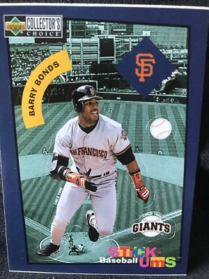 vintage graded baseball cards graded vintage baseball cards for sale