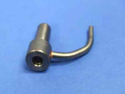 Genuine Mopar Piston Oil Cooler Jet 5073895AA