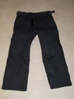 Picture 1 of 6