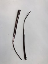 Authentic Temple Replacement PARTS RAY BAN RB3217 Italy 014/83 Brown VB31