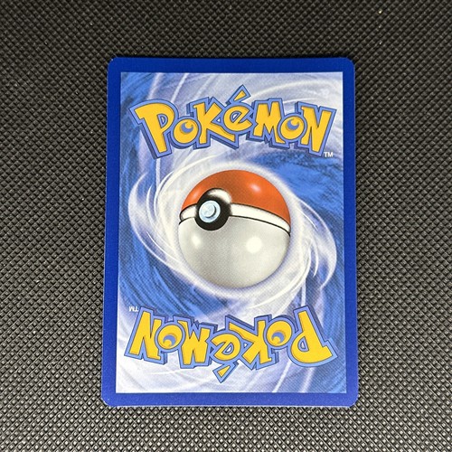 Giovanni's Charisma 161/165 Pokemon Sv: Scarlet & Violet 151 Reverse Holo - Picture 2 of 2