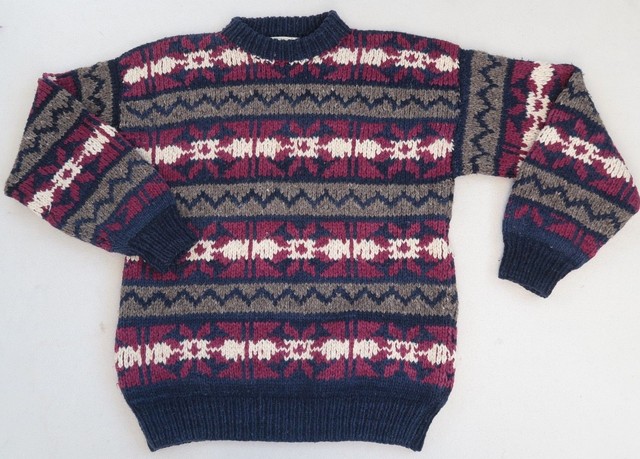 indian sweaters victoria bc