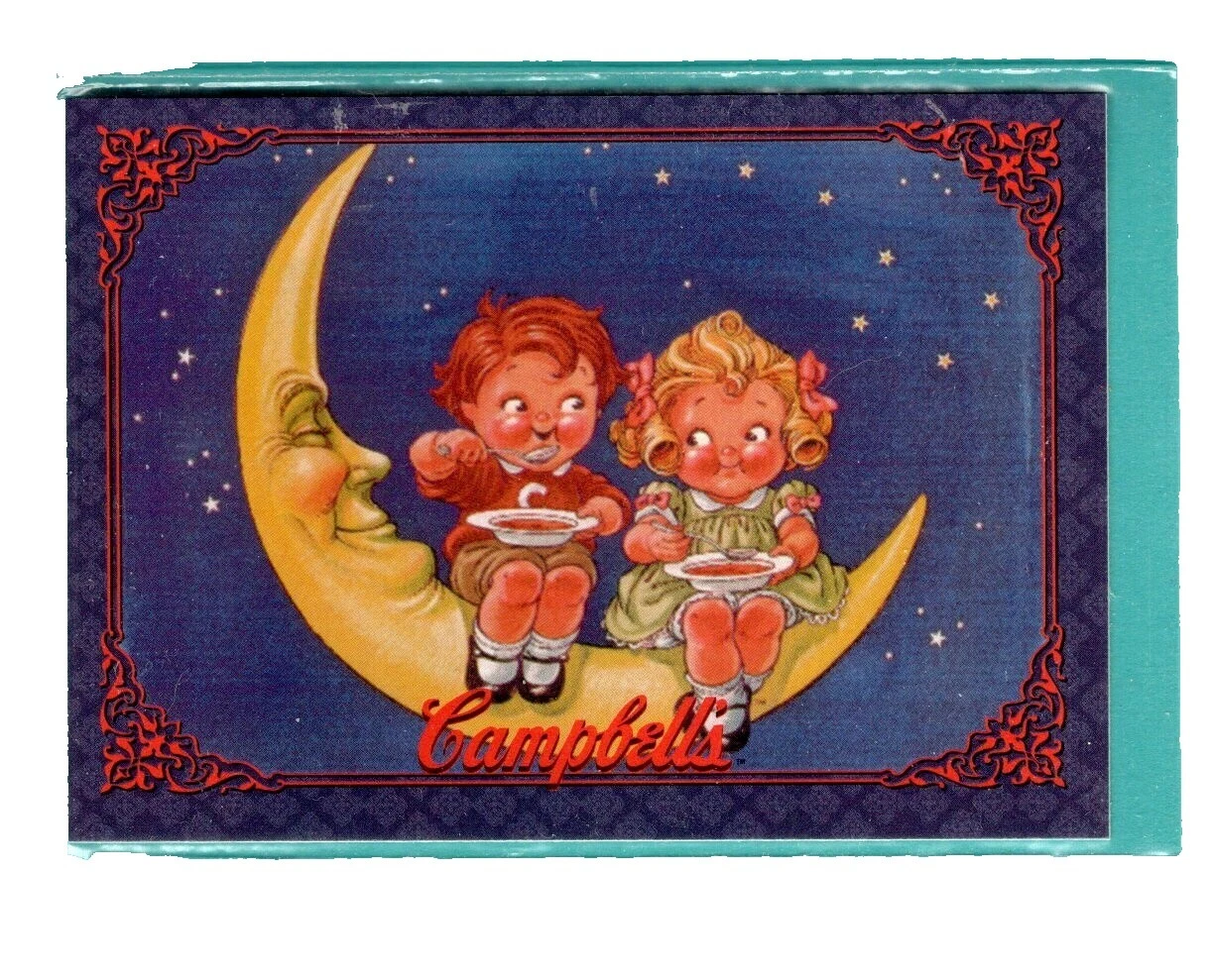 Adventure Collectable Trading Card Singles Hologram