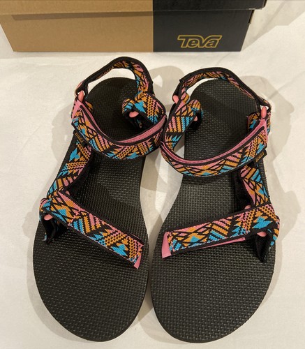 boomerang pink lemonade teva