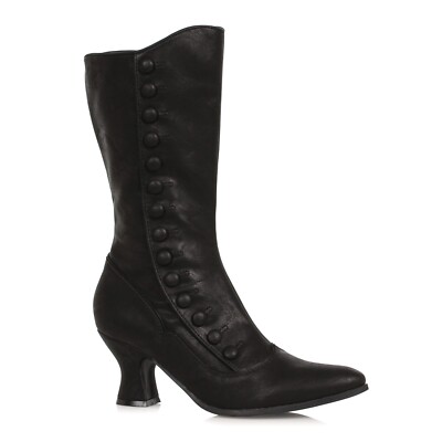 コスチュームナショナル　パンプス s-l400.jpg