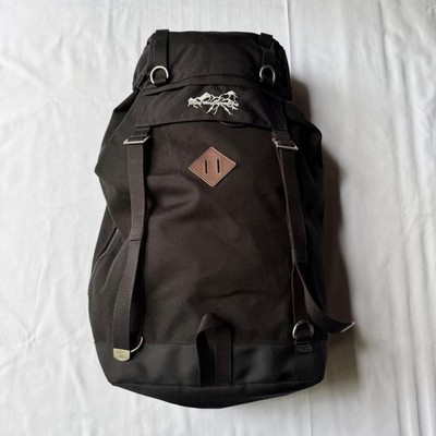 White Mountaineering x Porter Backpack Rucksack/Extreme