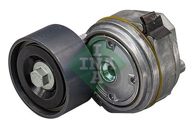 Riemenspanner Keilrippenriemen Schaeffler INA 534 0275 10 für MAN TGA F2000 F90