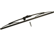Wiper Blade 38FHXH58 for Tucson Accent Genesis Elantra GT Coupe Veloster N Santa