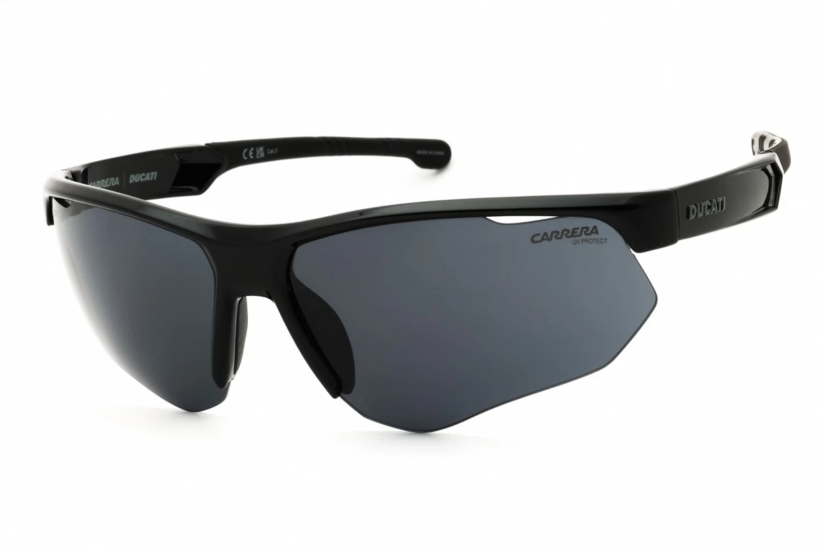 Carrera Wrap Sunglasses for Men for sale | eBay