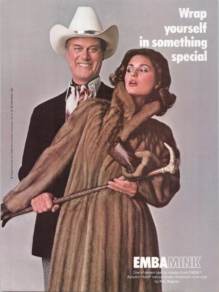 emba mink products for sale | eBay