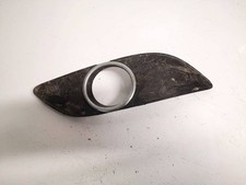 Mercedes-Benz B-CLASS 2006 Bumper Grille - FRONT LEFT a1698851222, #2387772-53 Mercedes-Benz B-CLASS 2006 Bumper Grille - FRONT LEFT a1698851222, #2387772-53