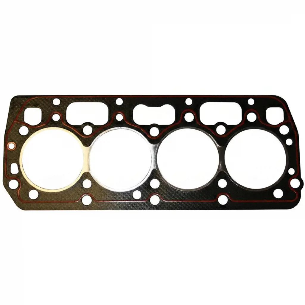 JP GROUP 1119301500 Guarnizione Testata JP - Immagine 3