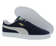Puma Suede Classic Xxl Mens Shoes