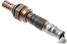 Sonde lambda Mazda MX5