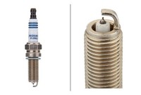 Hella ZüNdkerze 8EH 188 706-511 FüR Hyundai MERCEDES-BENZ