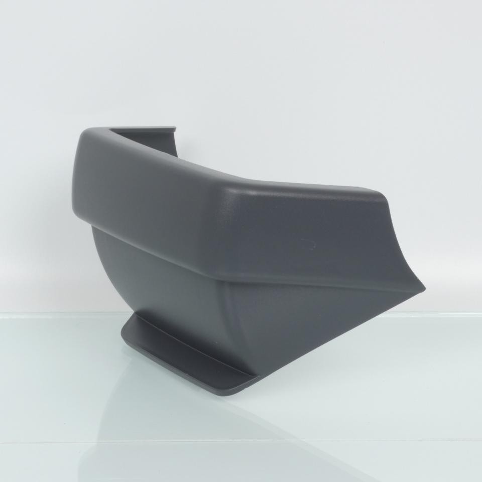 Bavette arrière RMS pour Vespa PK 50 XL garde-boue de scooter de 1985 à 1996
