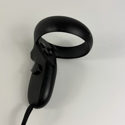 Oculus Quest 1 Rift S Controller (Right Only) Black MI-BR