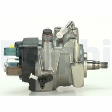 DELPHI 28351705-12B1 Hochdruckpumpe für DACIA RENAULT