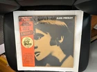 elvis presley records elvis presley pl 42298 french sealed 3lps