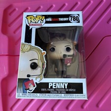 Ultimate Funko Pop The Big Bang Theory Checklist and Gallery 57