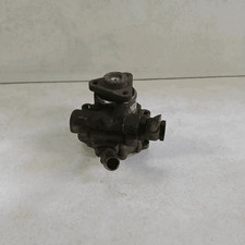 Pompe direction assistée BMW SERIE 1