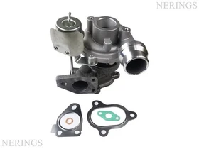 Turbolader neu NISSAN / RENAULT / DACIA 1.5D TC30-0058, 54359980025 2003-