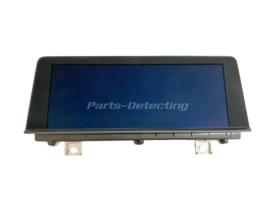 8.8" Dash Display Screen W/ Navigation For 2012-2015 BMW 335i 328i 320i 435i M3 - Image 2 of 4