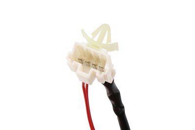 Genuine GM Shift Interlock Solenoid 94568533