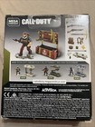 Call To Duty Mixed Lot 4 NIB Sets WWII Winter Crate And Firebreak Weapon Crate — photo 3