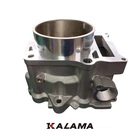 ø102mm Cylinder for Yamaha Raptor 700 2006-2026 / Raptor 700R 09-26 1S3-11311