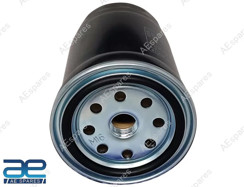 Fuel Filter Cartridge For Hyundai Creta, Elantra, I20, Tucson, Verna 319222E900 view 3