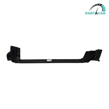 2017 2018-2023 Tesla Model 3 Rear Right Passenger Door Inner Weatherstrip OEM