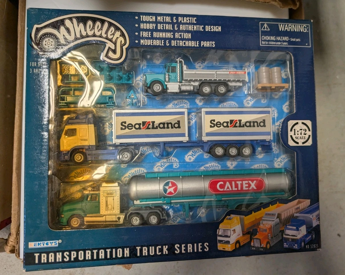 25+ Kentoys Plastic Diecast Cars, Trucks & Vans for sale | Updated