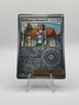 Pokémon Professor's Research Trainer Supporter Juniper Black Bolt Reverse Holo …