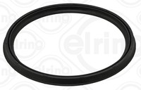 Dichtring Ladeluftschlauch Elring 361960 FÜR Mercedes Dichtungsring