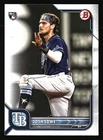 Tampa Bay Rays Baseball Cards - Choose from 100s Quantity Discount Part 19