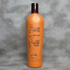Bain de Terre STRENGTHENING CONDITIONER Keratin Phyto-Protein 13.5 fl oz