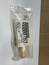 1 or 2 PHONE line DSL FILTER 900LCCL-2F-50 NEW