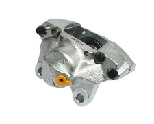 Bremssattel hinten rechts für Mercedes R107 W114 W115 W116 W123 W126 1234200683