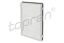 Filtre d'habitacle Chevrolet CAPTIVA